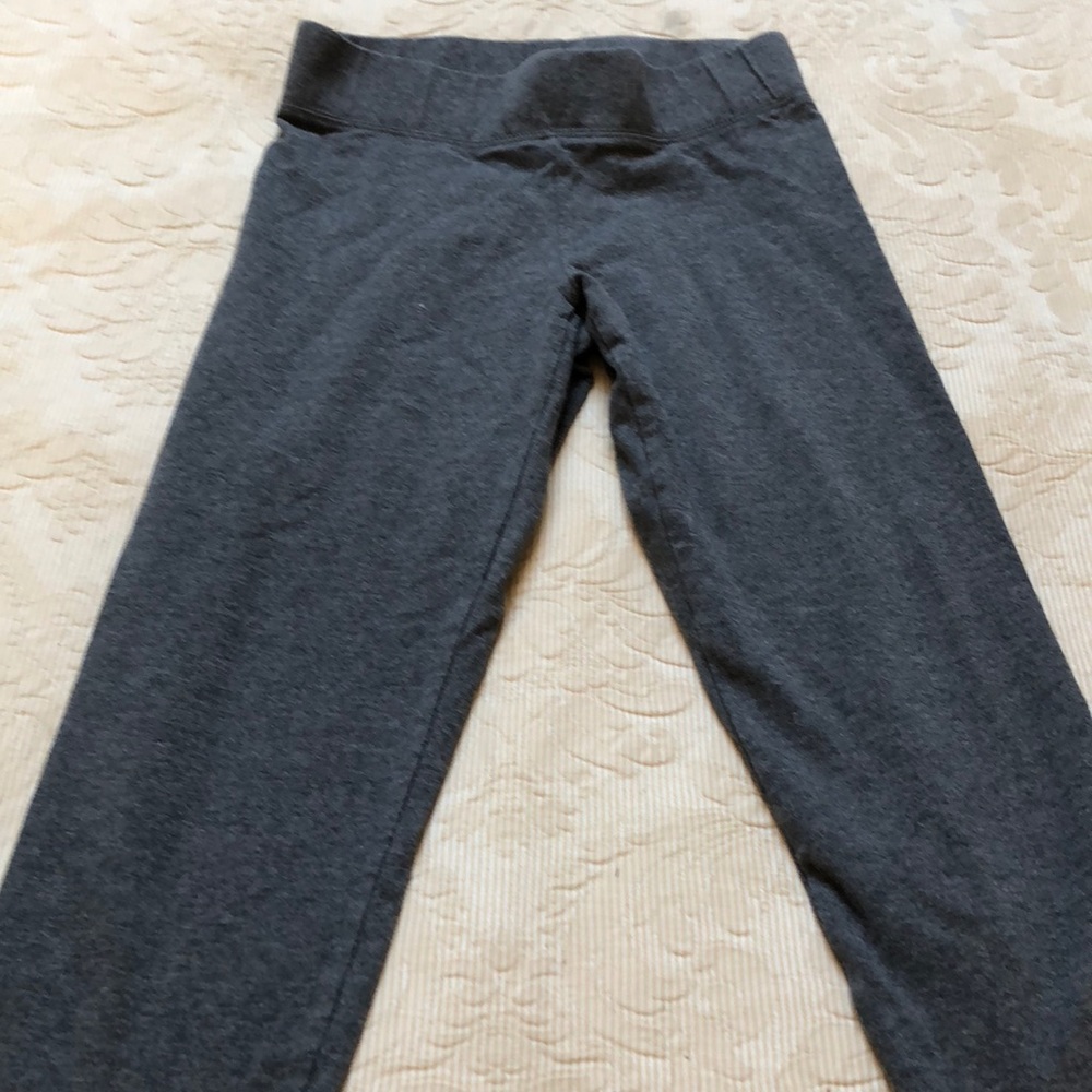 Aerie leggings